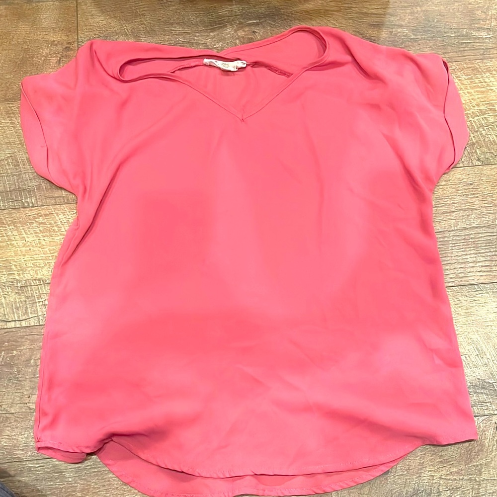 Women’s top